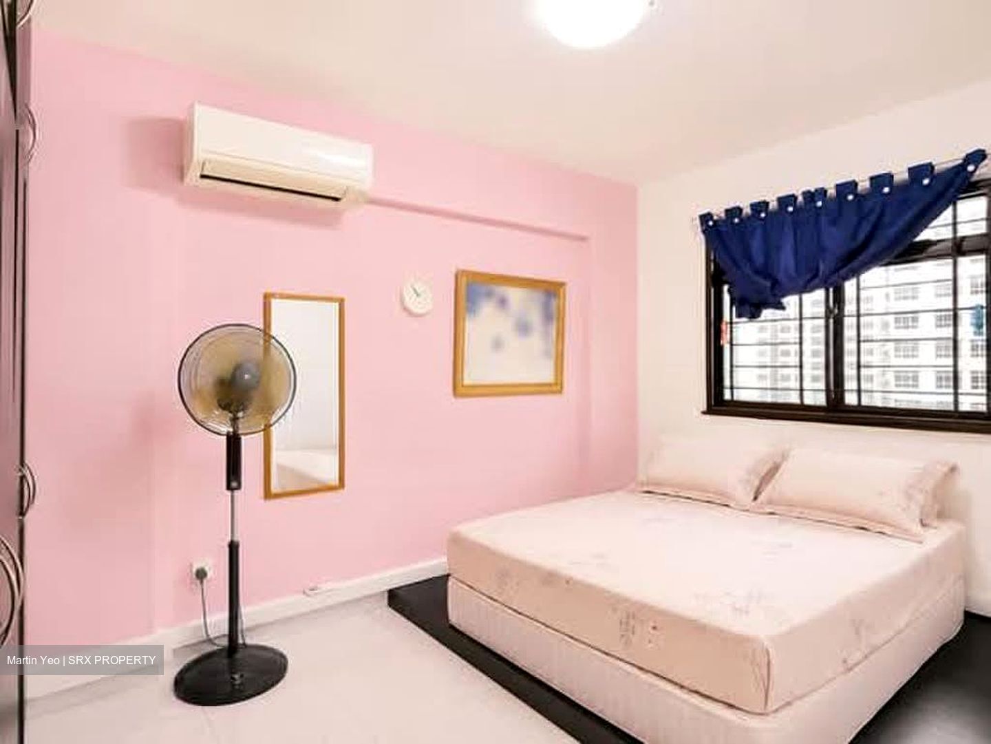 Blk 295A Compassvale Crescent (Sengkang), HDB 5 Rooms #605924521